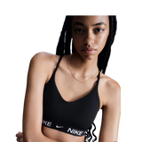 NIKE INDY BRA