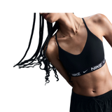NIKE INDY BRA