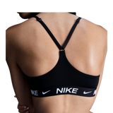 NIKE INDY BRA