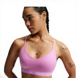 NIKE INDY BRA