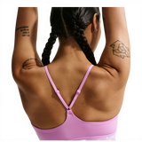 NIKE INDY BRA