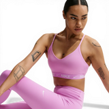 NIKE INDY BRA