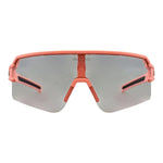 FLANDES MATTE PINK PHOTOCHROMIC GAFAS Bloovs 