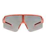 FLANDES MATTE PINK PHOTOCHROMIC GAFAS Bloovs 
