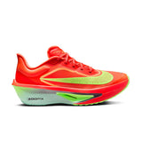 NIKE ZOOM FLY 6 HOMBRE