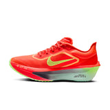 NIKE ZOOM FLY 6 MUJER