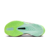 NIKE ZOOM FLY 6 HOMBRE