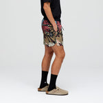 FRESHTEK™ COMPLEX MENS SHORT STANCE SHORT STANCE 