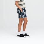 FRESHTEK™ COMPLEX MENS SHORT STANCE SHORT STANCE 