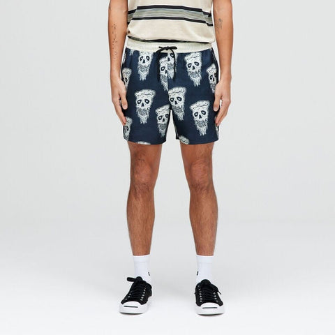 FRESHTEK™ COMPLEX MENS SHORT STANCE SHORT STANCE 