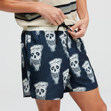 FRESHTEK™ COMPLEX MENS SHORT STANCE SHORT STANCE 