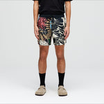 FRESHTEK™ COMPLEX MENS SHORT STANCE SHORT STANCE 