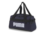 Geanta unisex Puma Challenger Duffelb 22.5L PUMA 