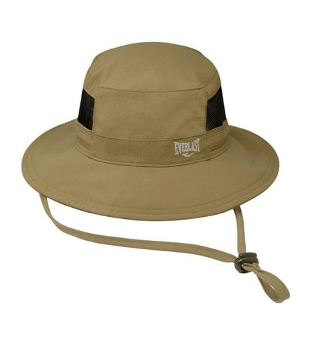 GEVERLAST BONNEY HAT GORRAS EVERLAST 