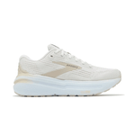 BROOKS GHOST MAX 2 MUJER