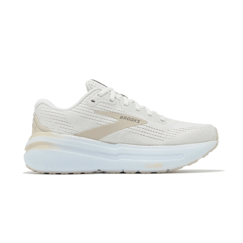 BROOKS GHOST MAX 2 MUJER