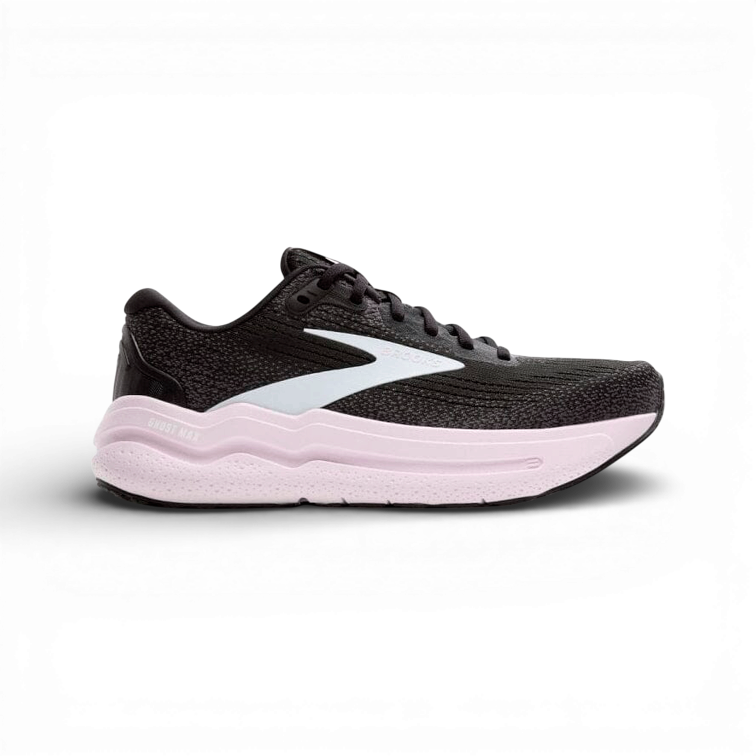 BROOKS GHOST MAX 2 MUJER