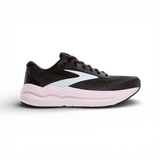 BROOKS GHOST MAX 2 MUJER