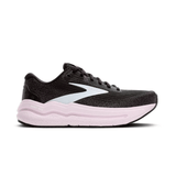 BROOKS GHOST MAX 2 MUJER