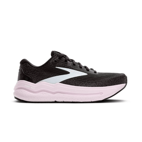 BROOKS GHOST MAX 2 MUJER