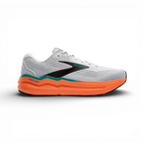 BROOKS GHOST MAX 2 HOMBRE