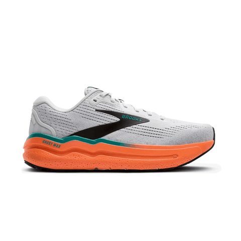 BROOKS GHOST MAX 2 HOMBRE