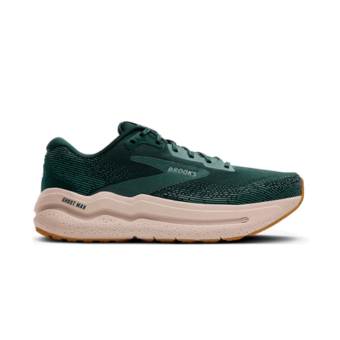 BROOKS GHOST MAX 2 HOMBRE