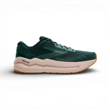 BROOKS GHOST MAX 2 HOMBRE