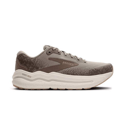 BROOKS GHOST MAX 2 HOMBRE