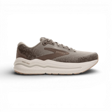 BROOKS GHOST MAX 2 HOMBRE