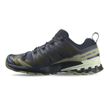 SALOMON HOMBRE  XA PRO 3D V9