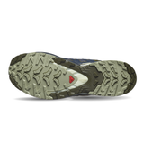 SALOMON HOMBRE  XA PRO 3D V9