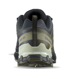 SALOMON HOMBRE  XA PRO 3D V9