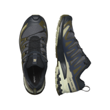 SALOMON HOMBRE  XA PRO 3D V9