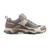 SALOMON MUJER X ULTRA 5
