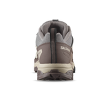 SALOMON MUJER X ULTRA 5