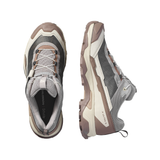 SALOMON MUJER X ULTRA 5