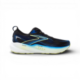BROOKS GLYCERIN 22GTS HOMBRE