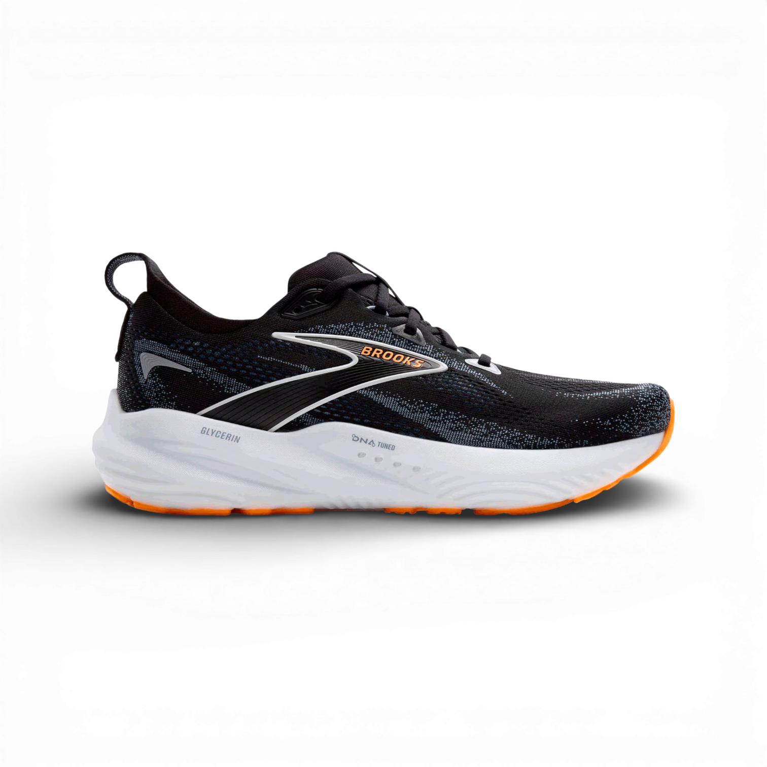 BROOKS GLYCERIN 22 HOMBRE