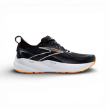 BROOKS GLYCERIN 22 HOMBRE