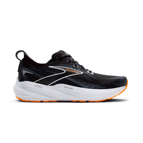 BROOKS GLYCERIN 22 HOMBRE