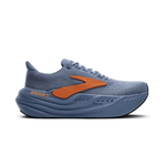 BROOKS GLYCERIN MAX HOMBRE