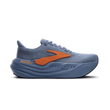 BROOKS GLYCERIN MAX HOMBRE