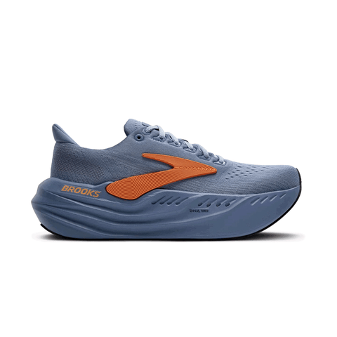 BROOKS GLYCERIN MAX HOMBRE