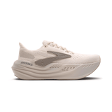 BROOKS GLYCERIN MAX MUJER