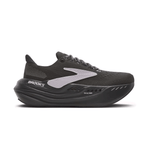 BROOKS GLYCERIN MAX MUJER