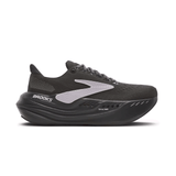 BROOKS GLYCERIN MAX MUJER