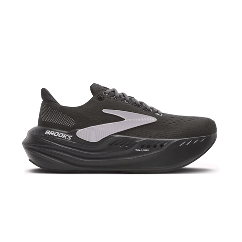 BROOKS GLYCERIN MAX MUJER