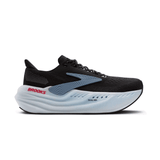 BROOKS GLYCERIN MAX HOMBRE