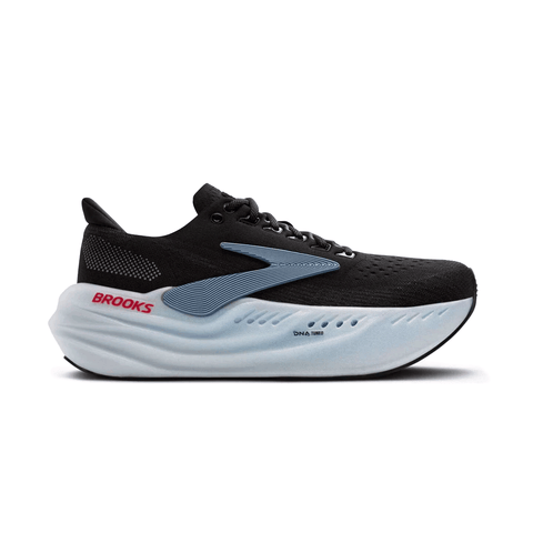 BROOKS GLYCERIN MAX HOMBRE
